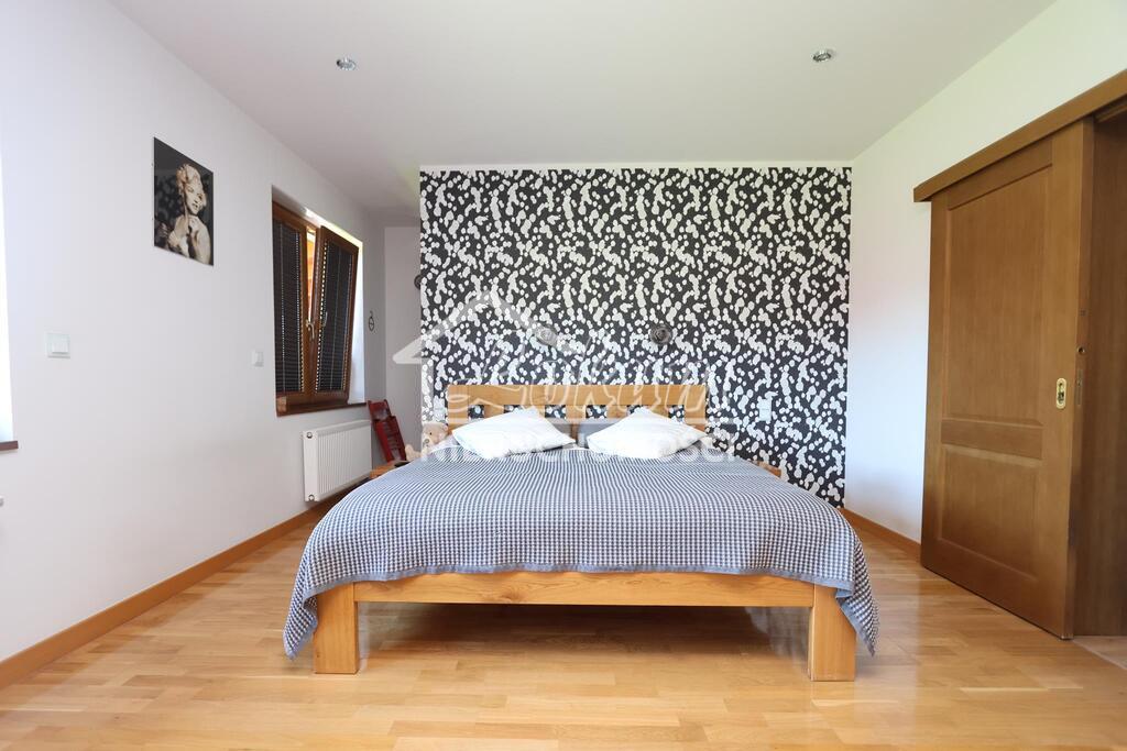 Dom 208,75 m², Białuń - zdjęcie 16