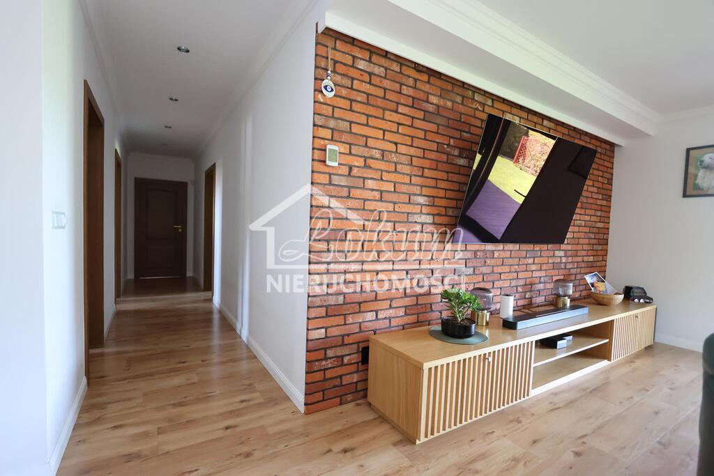 Dom 208,75 m², Białuń - zdjęcie 7