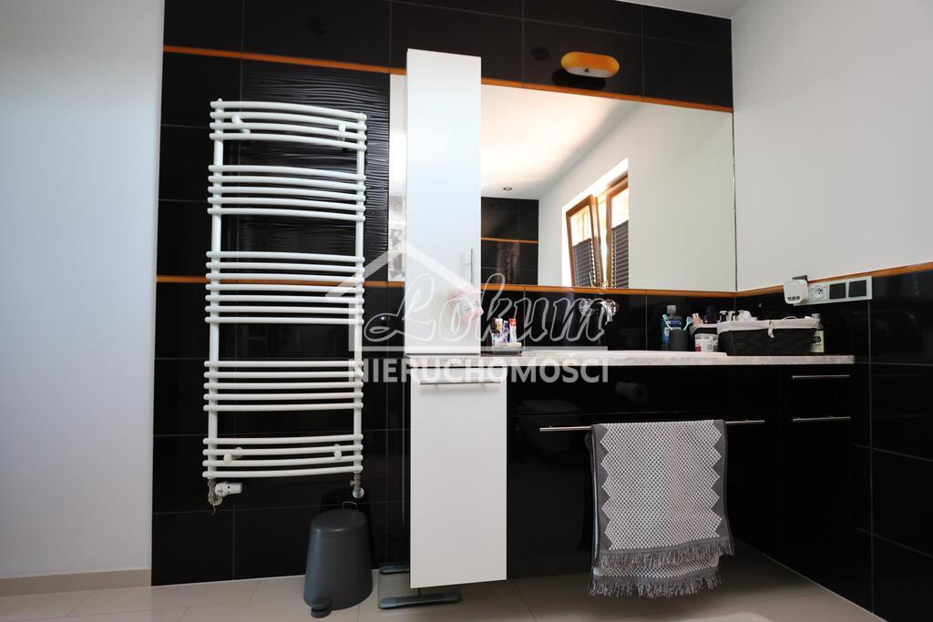 Dom 208,75 m², Białuń - zdjęcie 19