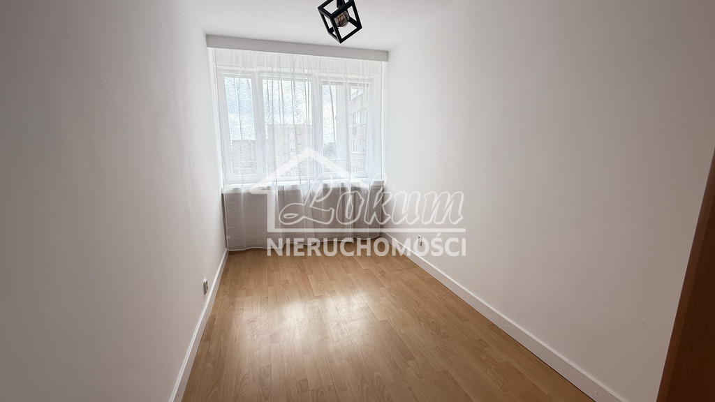 Mieszkanie 46 m², Szczecin, Pomorzany, Xawerego Dunikowskiego - zdjęcie 11