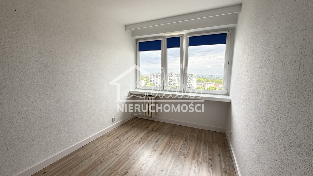 Mieszkanie 46 m², Szczecin, Pomorzany, Xawerego Dunikowskiego - zdjęcie 9