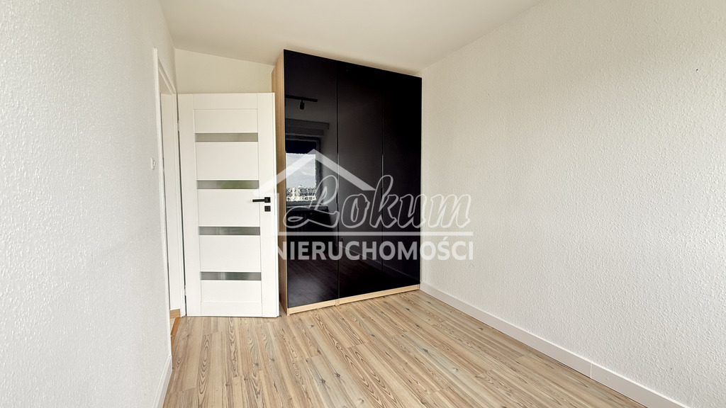 Mieszkanie 46 m², Szczecin, Pomorzany, Xawerego Dunikowskiego - zdjęcie 10