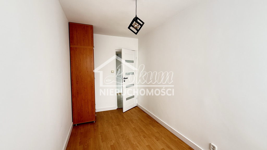 Mieszkanie 46 m², Szczecin, Pomorzany, Xawerego Dunikowskiego - zdjęcie 12