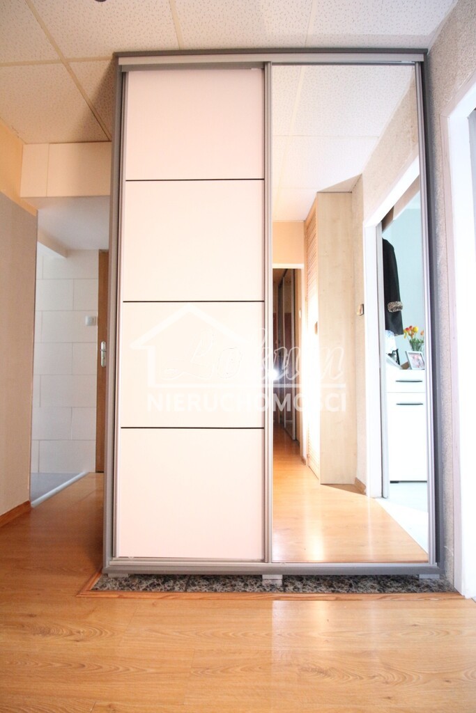 Mieszkanie 52,94 m², Stargard, Osiedle Zachód - zdjęcie 8