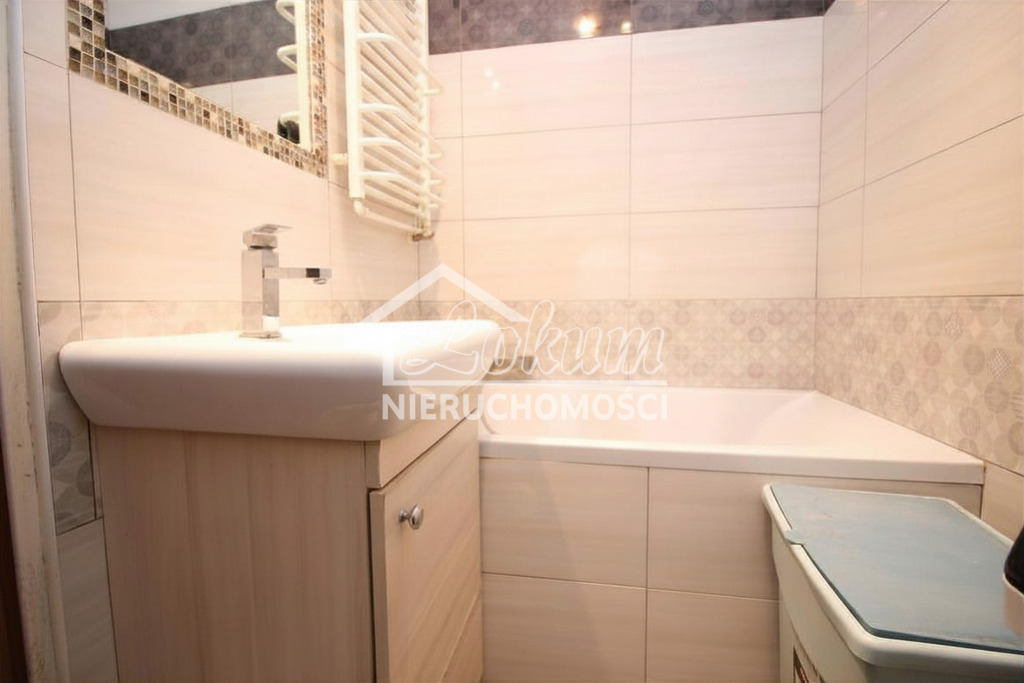 Mieszkanie 52,94 m², Stargard, Osiedle Zachód - zdjęcie 10