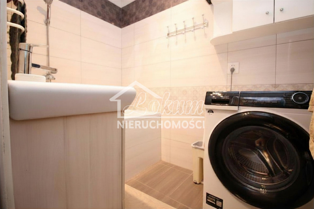Mieszkanie 52,94 m², Stargard, Osiedle Zachód - zdjęcie 11