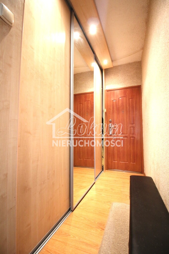 Mieszkanie 52,94 m², Stargard, Osiedle Zachód - zdjęcie 9