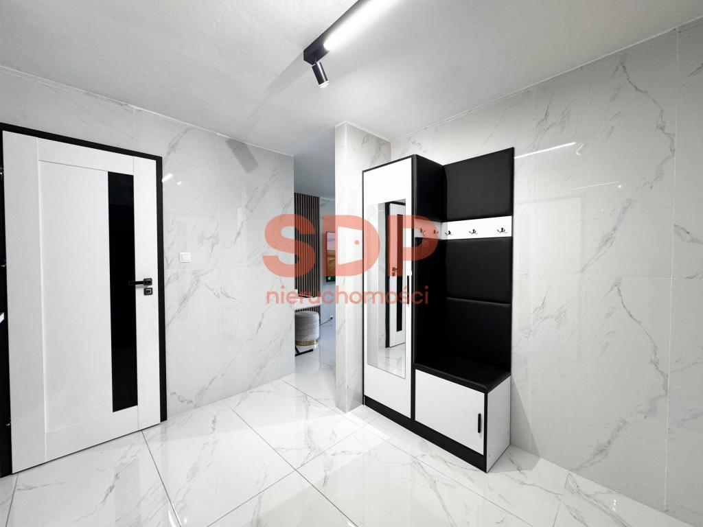 Mieszkanie 57 m², Wrocław, Krzyki, Karmelkowa - zdjęcie 8