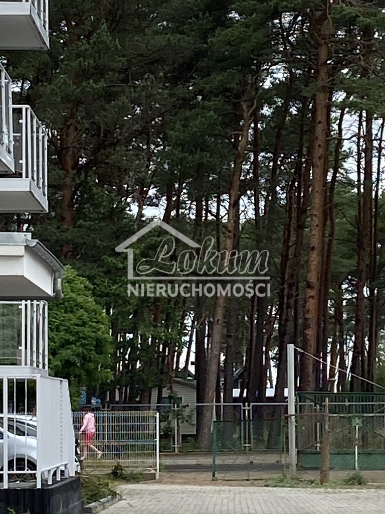 Mieszkanie 58,11 m², Dziwnówek - zdjęcie 11