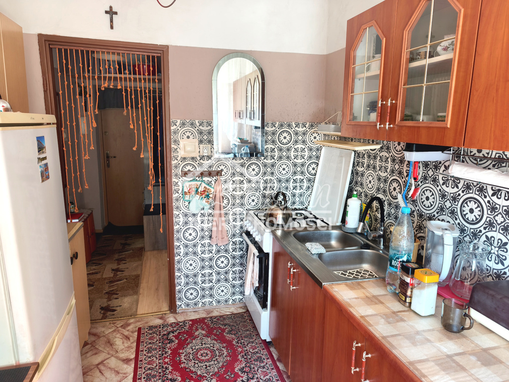 Mieszkanie 28 m², Szczecin, Płonia, Przyszłości - zdjęcie 7