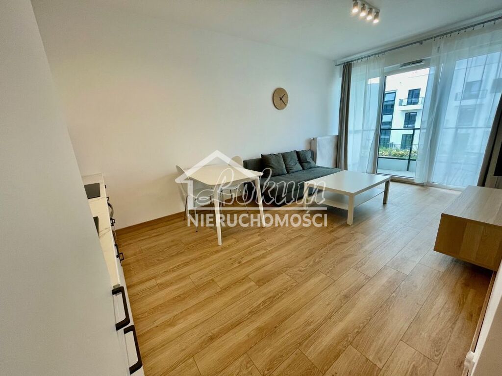 Mieszkanie 60 m², Szczecin, Śródmieście, Zielonego Mostu - zdjęcie 11