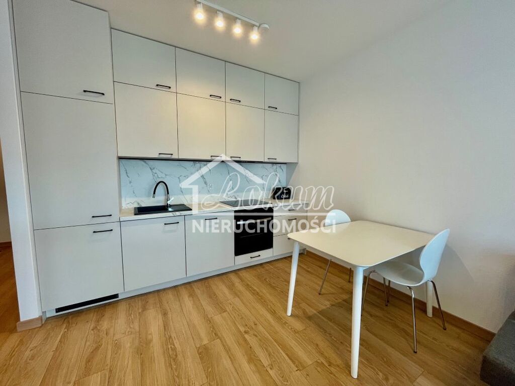 Mieszkanie 60 m², Szczecin, Śródmieście, Zielonego Mostu - zdjęcie 4