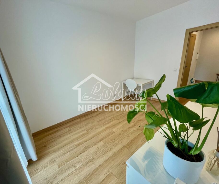 Mieszkanie 60 m², Szczecin, Śródmieście, Zielonego Mostu - zdjęcie 14