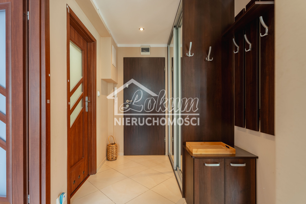 Mieszkanie 38,36 m², Szczecin, Pomorzany, Xawerego Dunikowskiego - zdjęcie 6