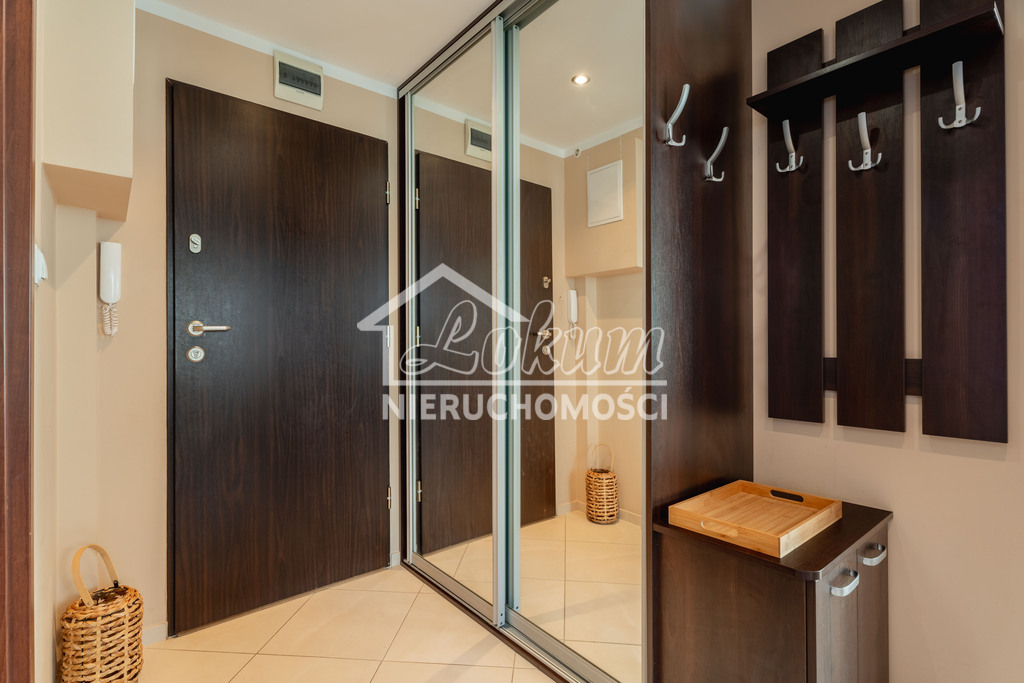 Mieszkanie 38,36 m², Szczecin, Pomorzany, Xawerego Dunikowskiego - zdjęcie 7