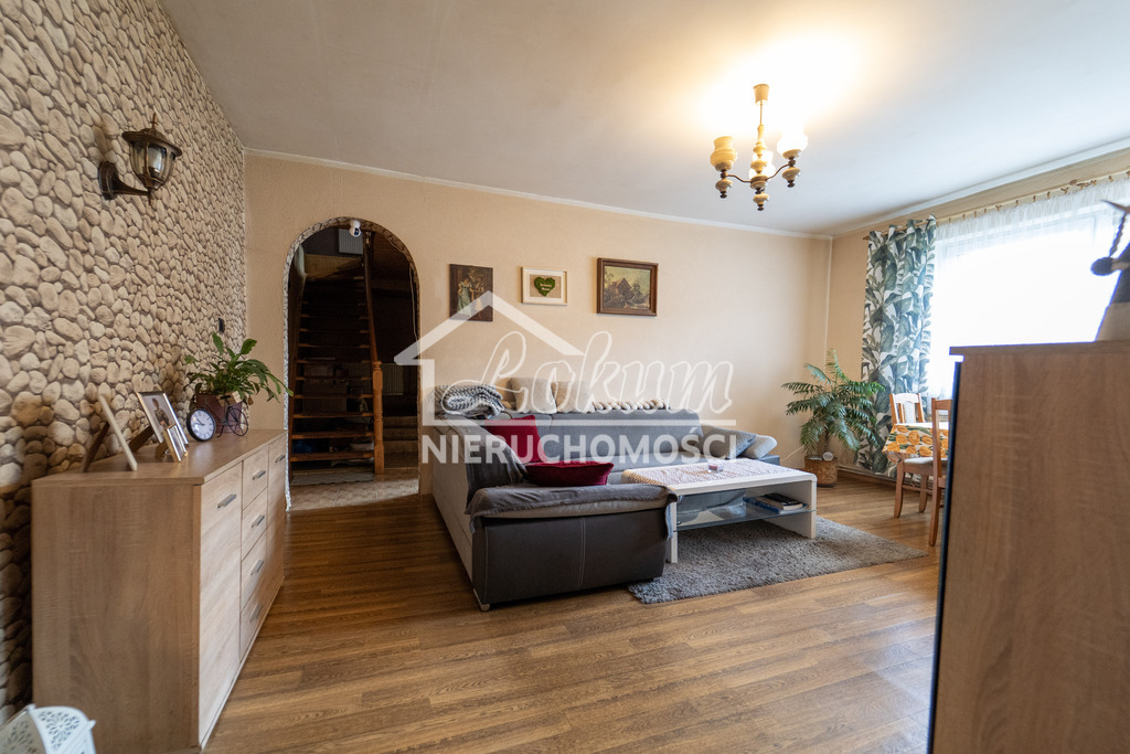 Dom 140 m², Sokole - zdjęcie 10