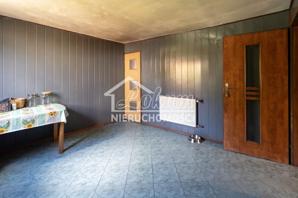 Dom 140 m², Sokole - zdjęcie 18