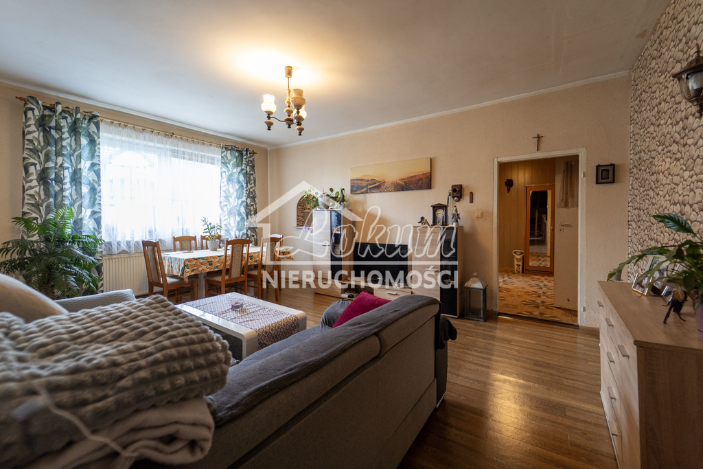 Dom 140 m², Sokole - zdjęcie 13