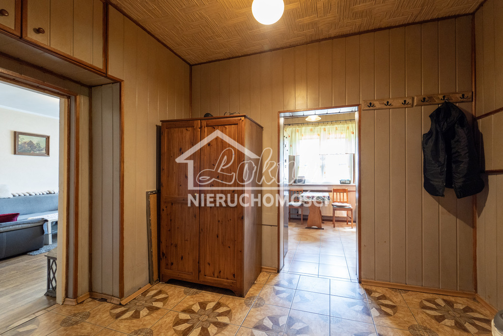 Dom 140 m², Sokole - zdjęcie 3