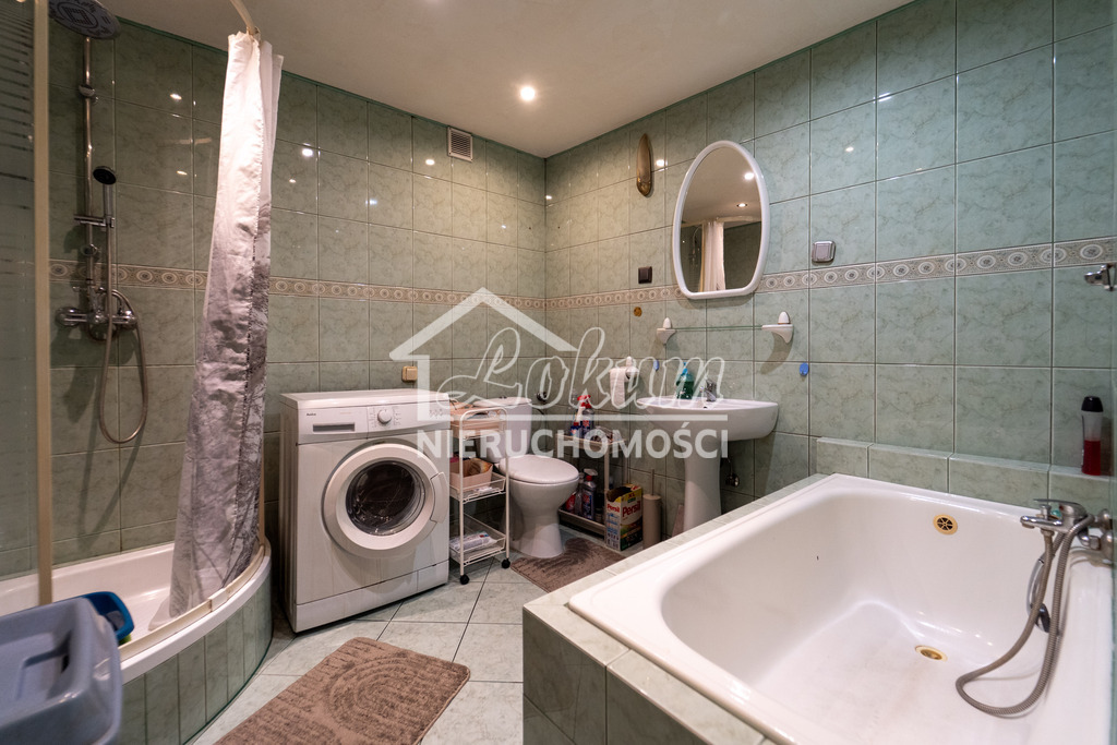 Dom 140 m², Sokole - zdjęcie 9