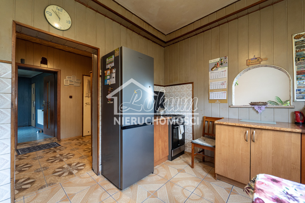Dom 140 m², Sokole - zdjęcie 7