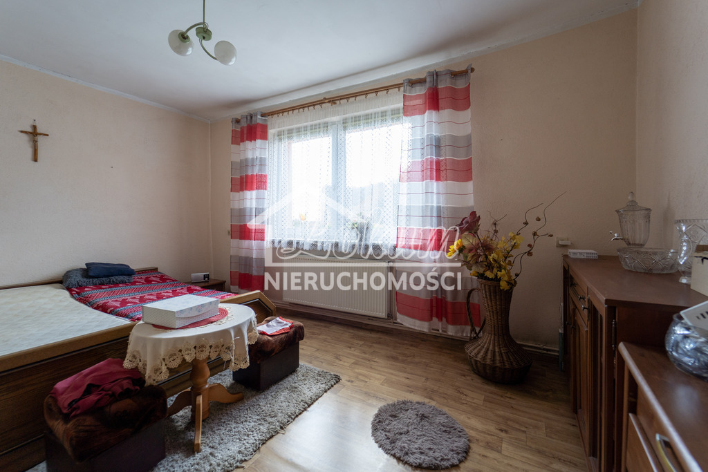 Dom 140 m², Sokole - zdjęcie 14