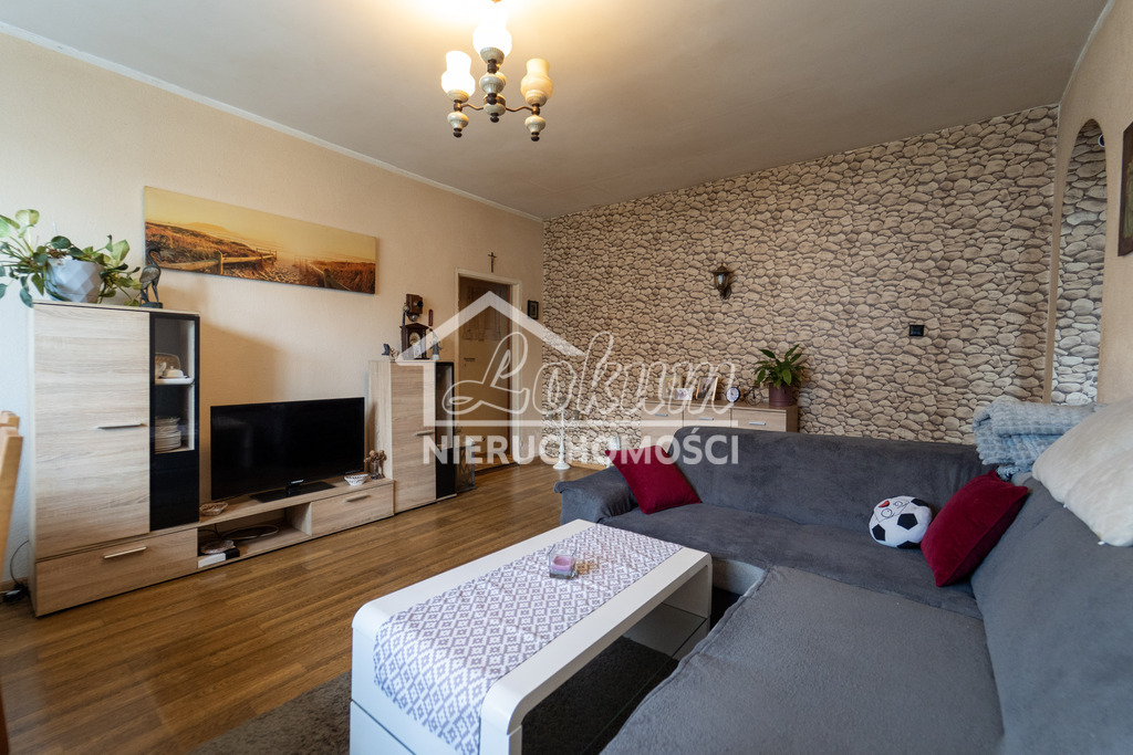 Dom 140 m², Sokole - zdjęcie 12