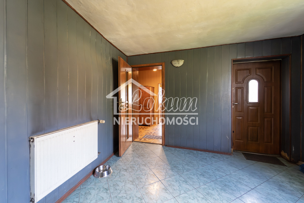 Dom 140 m², Sokole - zdjęcie 17