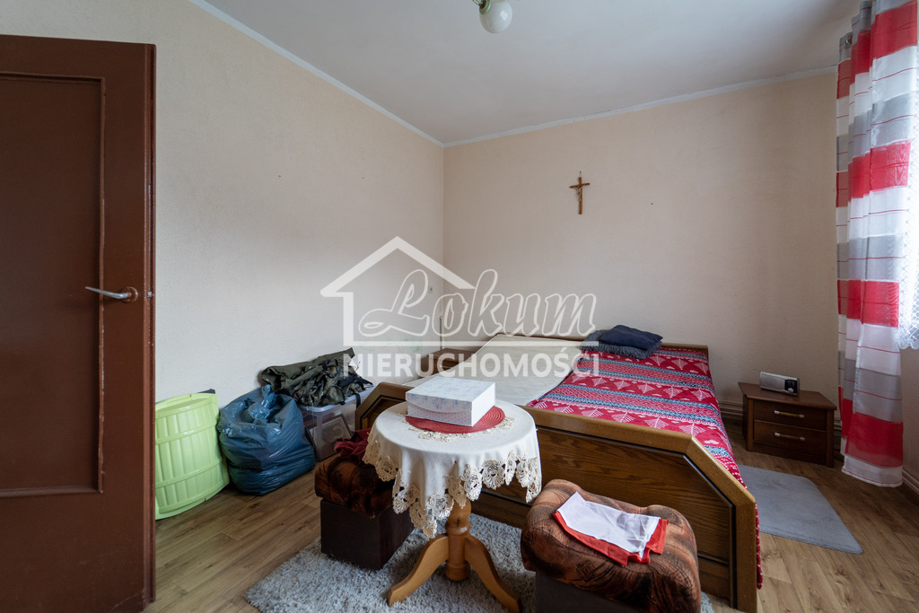 Dom 140 m², Sokole - zdjęcie 15
