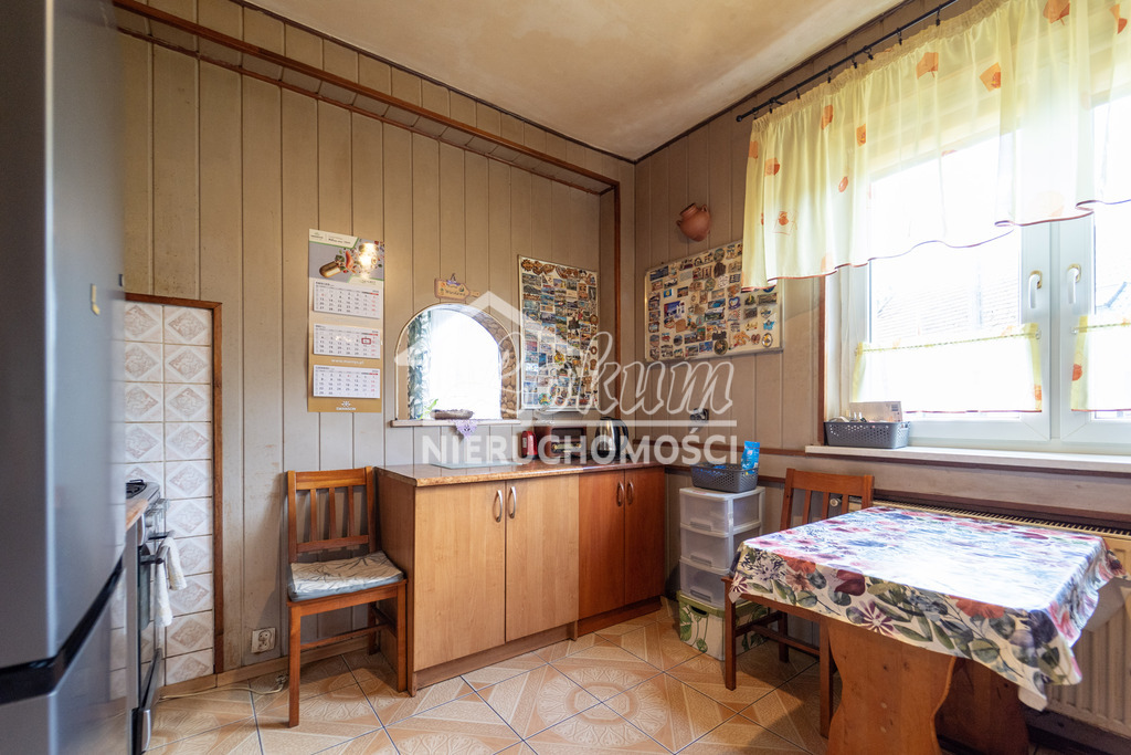 Dom 140 m², Sokole - zdjęcie 6