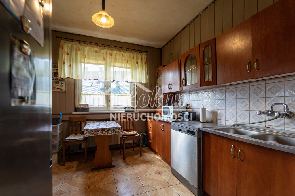 Dom 140 m², Sokole - zdjęcie 5