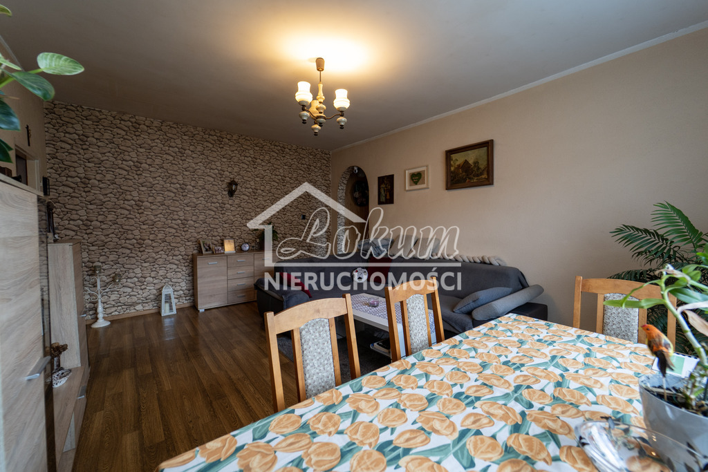 Dom 140 m², Sokole - zdjęcie 11