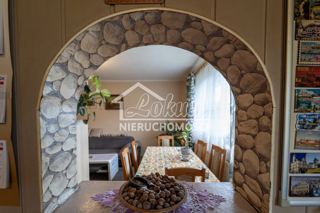Dom 140 m², Sokole - zdjęcie 8