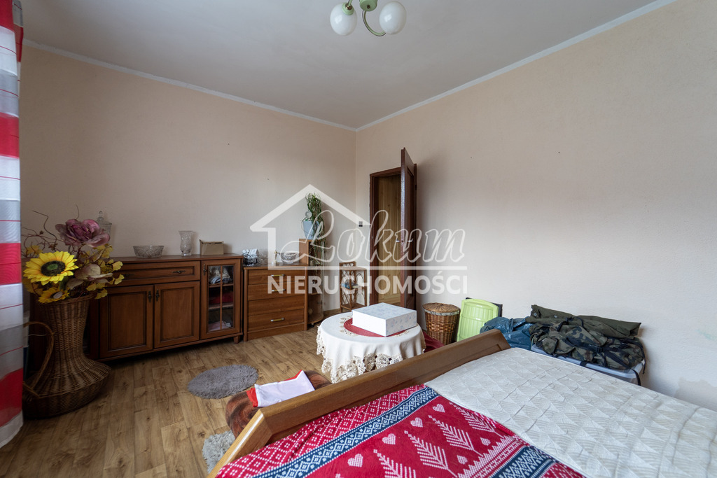 Dom 140 m², Sokole - zdjęcie 16