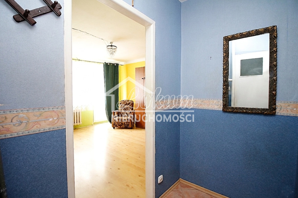 Mieszkanie 25,75&nbsp;m², Stargard - zdjęcie 9