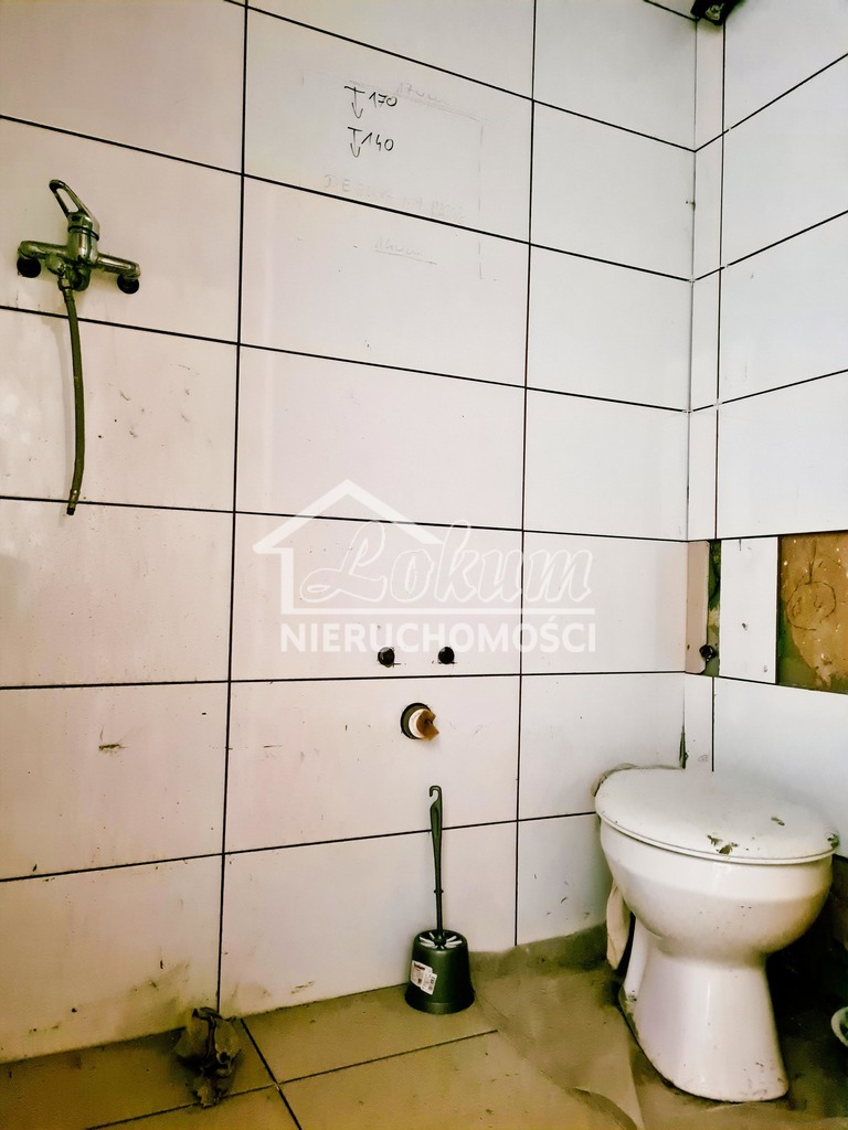 Mieszkanie 25&nbsp;m², Szczecin, Centrum, Mikołaja Kopernika - zdjęcie 6