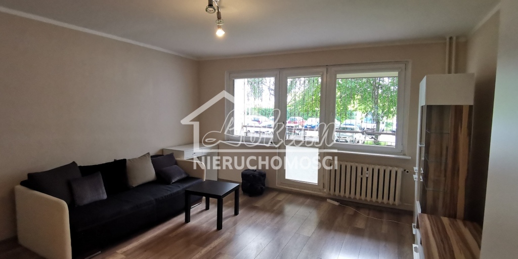 Mieszkanie 63 m², Szczecin, Konstantego Maciejewicza - zdjęcie 2
