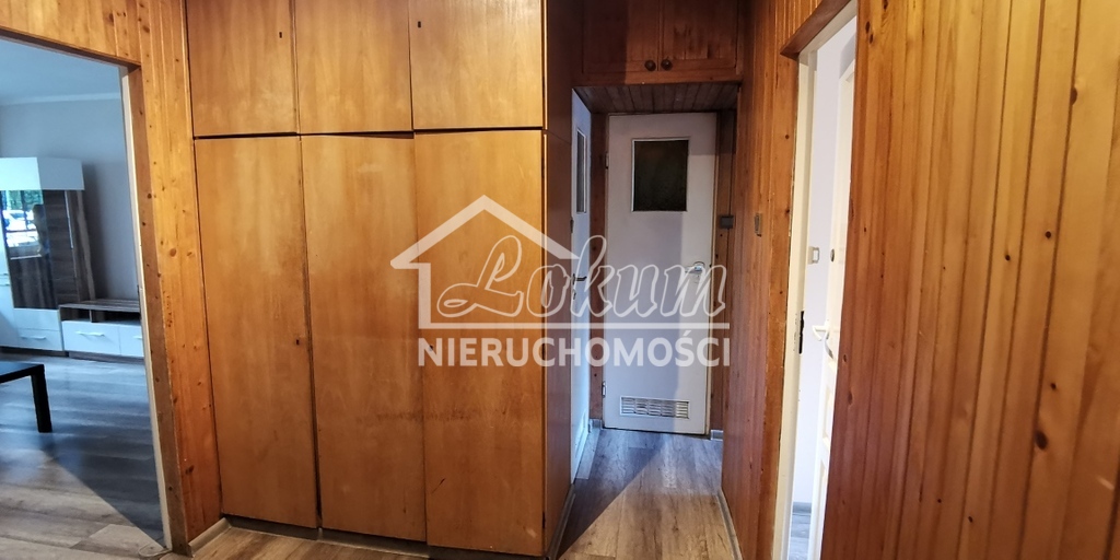 Mieszkanie 63 m², Szczecin, Konstantego Maciejewicza - zdjęcie 9
