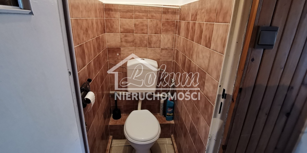Mieszkanie 63 m², Szczecin, Konstantego Maciejewicza - zdjęcie 8