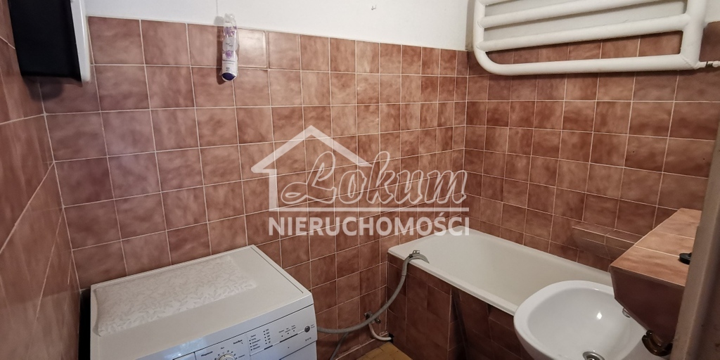 Mieszkanie 63 m², Szczecin, Konstantego Maciejewicza - zdjęcie 7