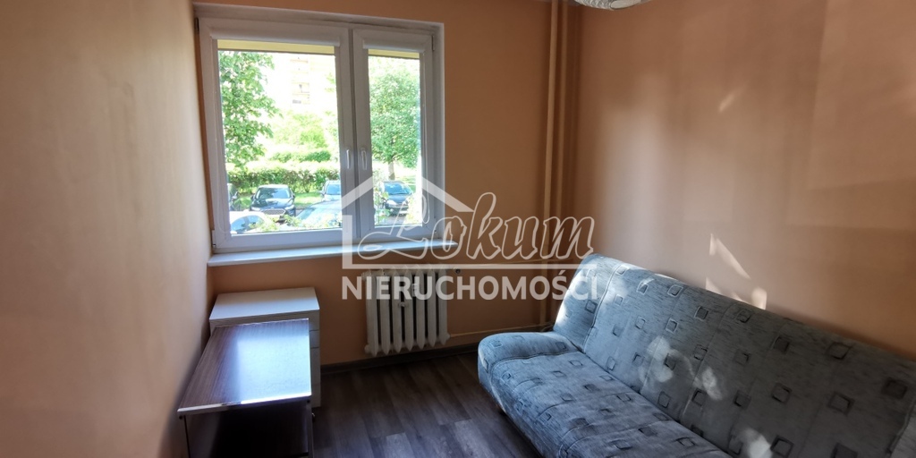 Mieszkanie 63 m², Szczecin, Konstantego Maciejewicza - zdjęcie 4