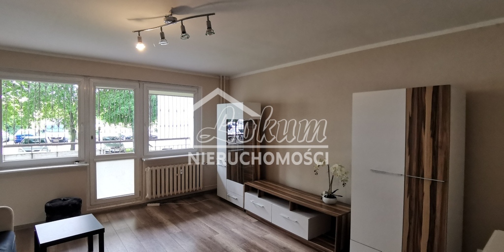 Mieszkanie 63 m², Szczecin, Konstantego Maciejewicza - zdjęcie 1