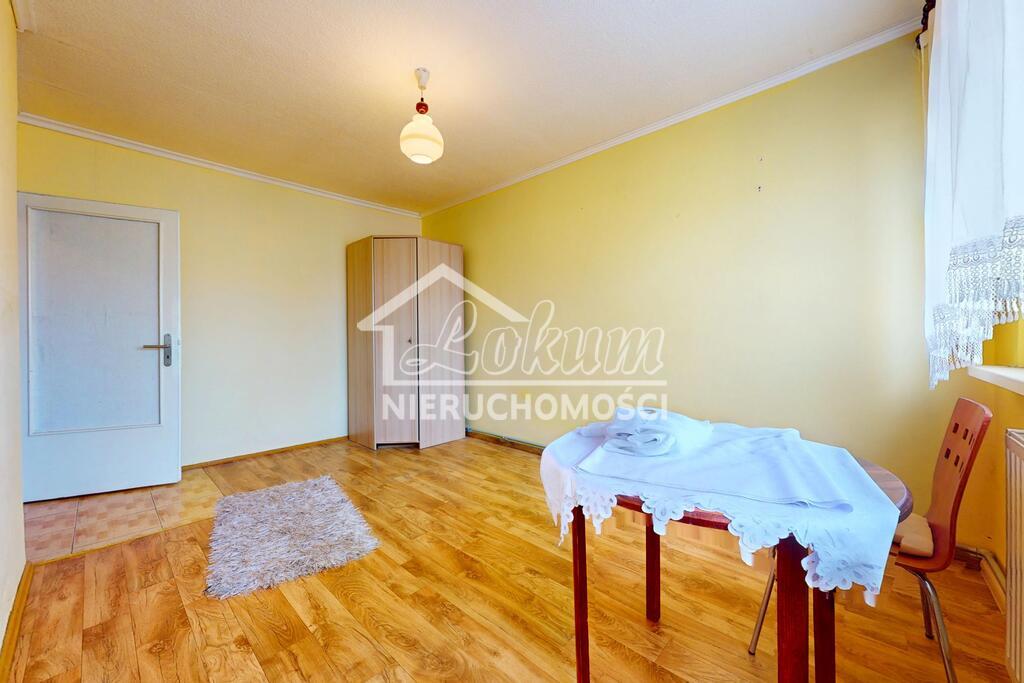 Mieszkanie 46,48&nbsp;m², Płoty, Piastowa - zdjęcie 18