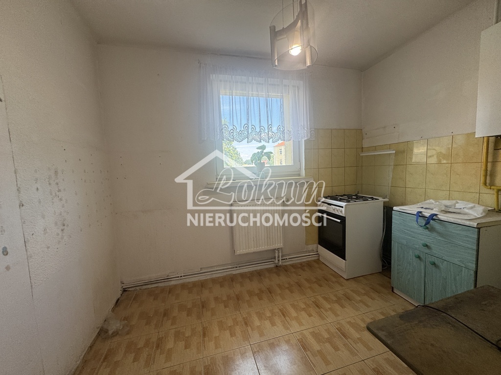 Mieszkanie 46,48 m², Płoty, Piastowa - zdjęcie 16
