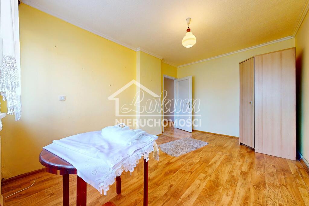 Mieszkanie 46,48&nbsp;m², Płoty, Piastowa - zdjęcie 19