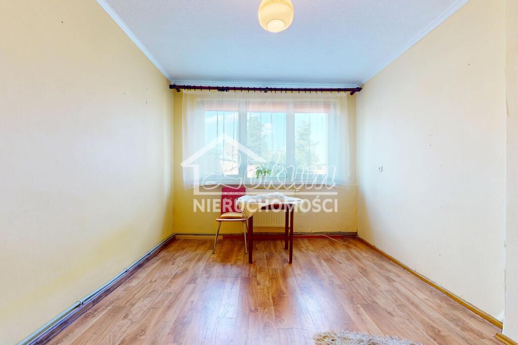 Mieszkanie 46,48&nbsp;m², Płoty, Piastowa - zdjęcie 17
