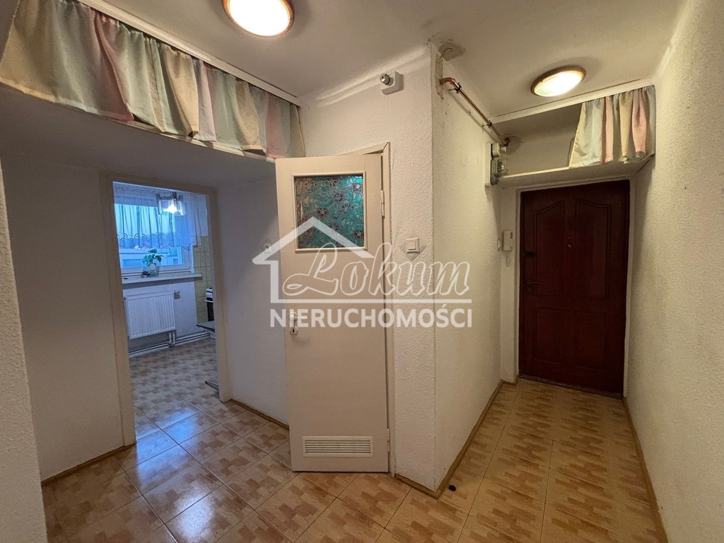 Mieszkanie 46,48&nbsp;m², Płoty, Piastowa - zdjęcie 6