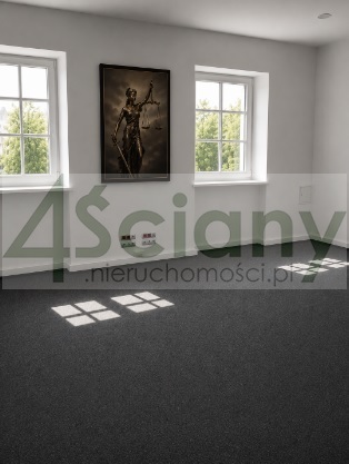 Lokal biurowy do wynajęcia, 147&nbsp;m², Warszawa - zdjęcie 4