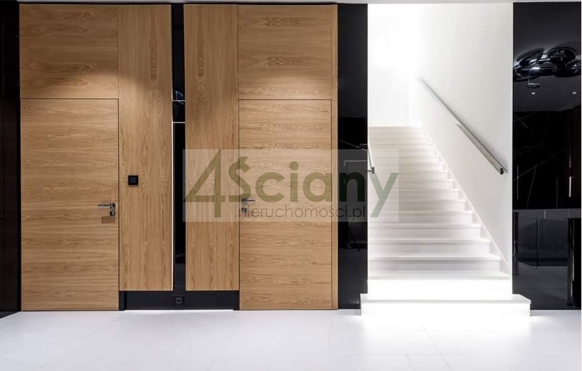 Lokal biurowy do wynajęcia, 62,59 m², Warszawa - zdjęcie 7