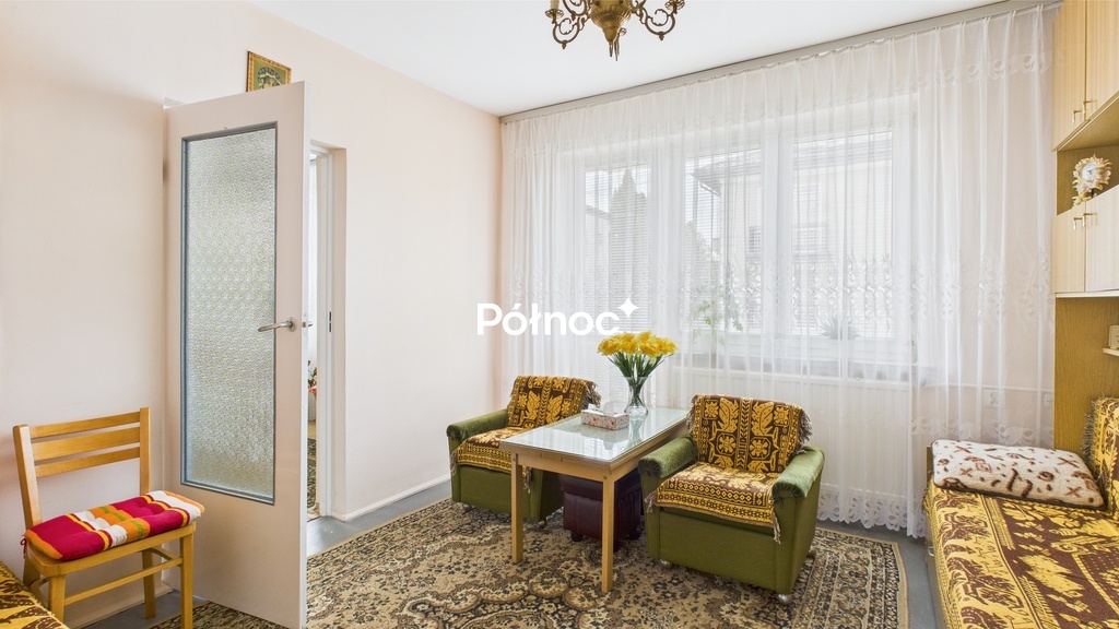 Dom 170 m², Mońki, Wesoła - zdjęcie 9